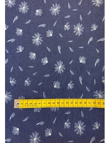 PRINTEMPS-ETE - C109