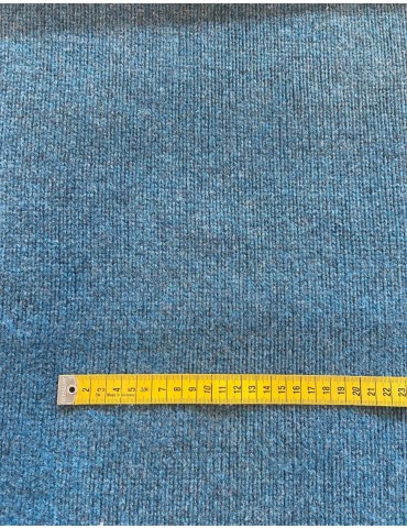 AUTOMNE / HIVER - C159