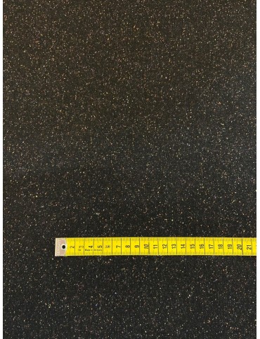 AUTOMNE / HIVER - C171