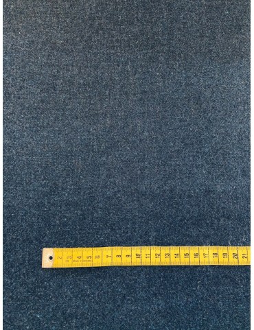 AUTOMNE / HIVER - C173