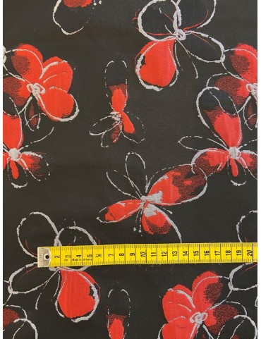 AUTOMNE / HIVER - C185