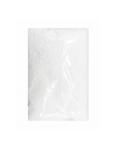 IRIS - Mini-boules...