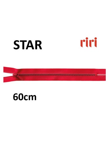 STAR TR GE 60 (726184)