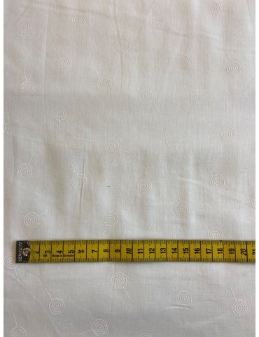 PRINTEMPS-ETE - C234