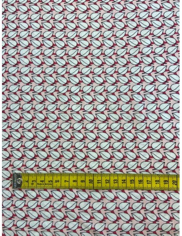 PRINTEMPS-ETE - C229