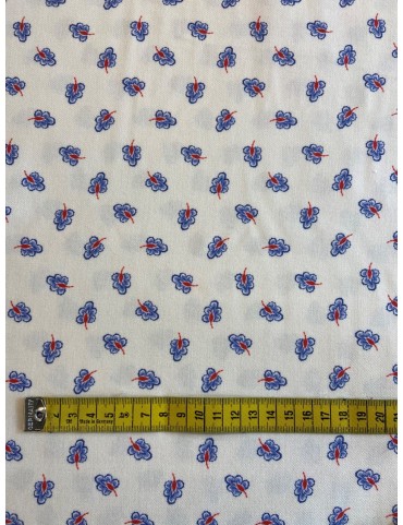 PRINTEMPS-ETE - C236