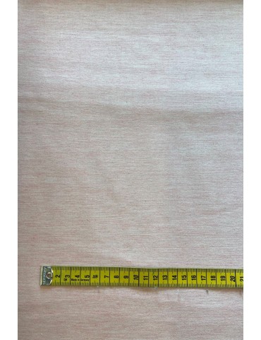 PRINTEMPS-ETE - C240