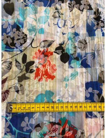 PRINTEMPS-ETE - C228