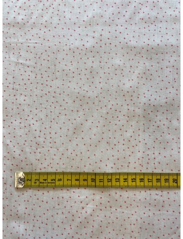 PRINTEMPS-ETE - C245