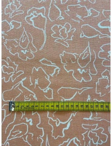 PRINTEMPS-ETE - C249