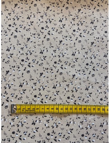 PRINTEMPS-ETE - C258