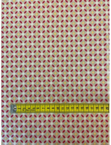 PRINTEMPS-ETE - C277