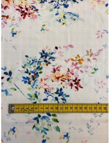 PRINTEMPS-ETE - C281