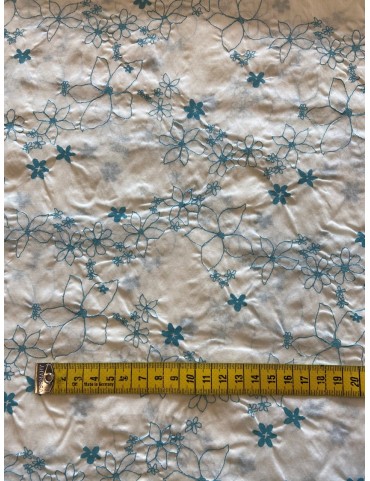 PRINTEMPS-ETE - C259