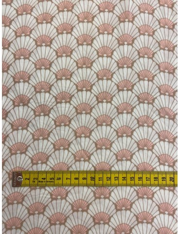 PRINTEMPS-ETE - N262