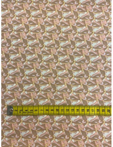 PRINTEMPS-ETE - N263