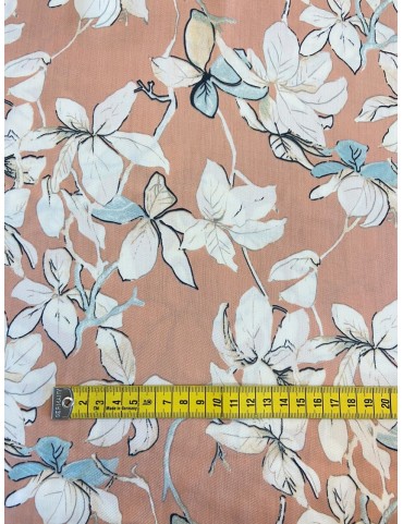 PRINTEMPS-ETE - N250