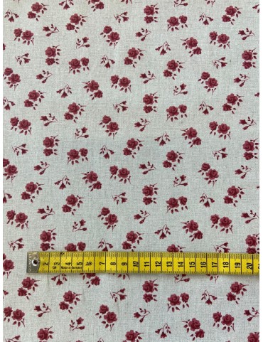 PRINTEMPS-ETE - C294