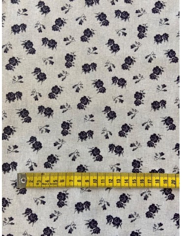 PRINTEMPS-ETE - C295