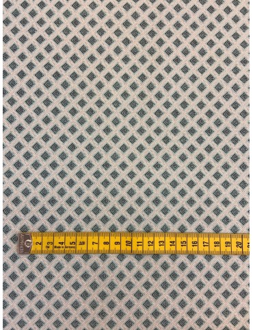 PRINTEMPS-ETE - N258