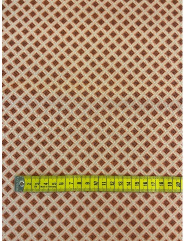 PRINTEMPS-ETE - N260