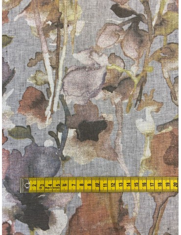 PRINTEMPS-ETE - N253