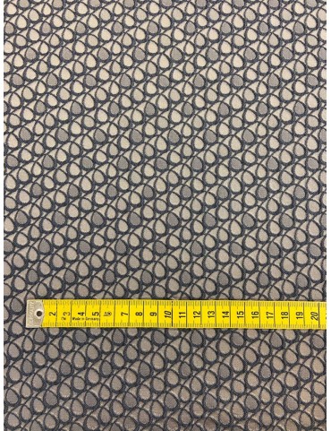 PRINTEMPS-ETE - N266