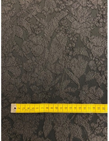 PRINTEMPS-ETE - C284