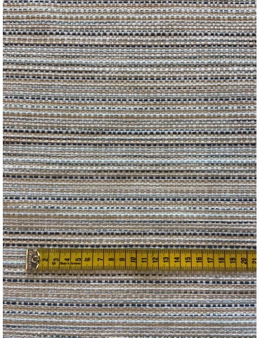 PRINTEMPS-ETE - C243