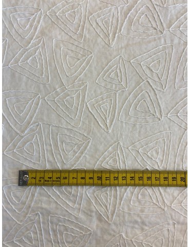 PRINTEMPS-ETE - C270