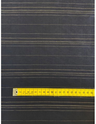 PRINTEMPS-ETE - C271