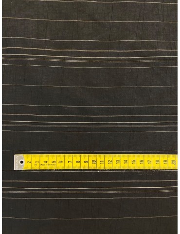 PRINTEMPS-ETE - C272