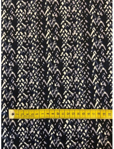 PRINTEMPS-ETE - C263