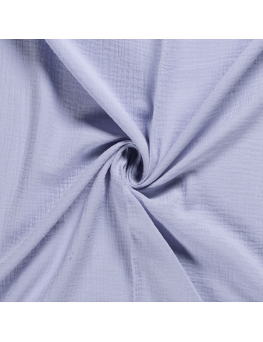 DOUBLE GAZE - Lavande - 042