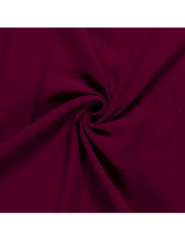 DOUBLE GAZE - Bordeaux - 018