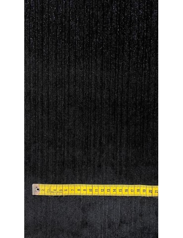 AUTOMNE-HIVER - C345