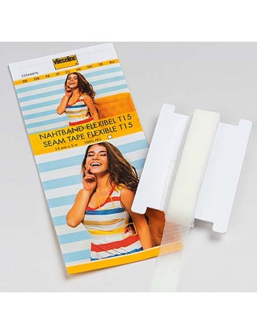 VLIESELINE SUPPORT DROIT...