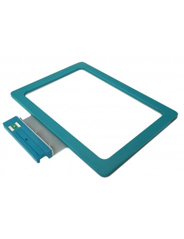 CADRE MAGNETIC BERNETTE...