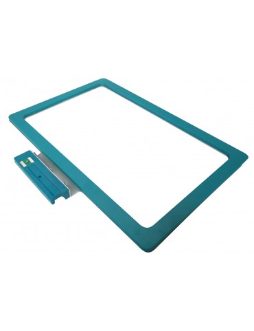 CADRE MAGNETIC BERNETTE...