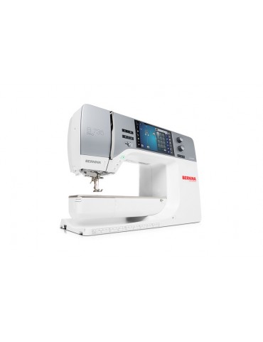 BERNINA 735 PRO
