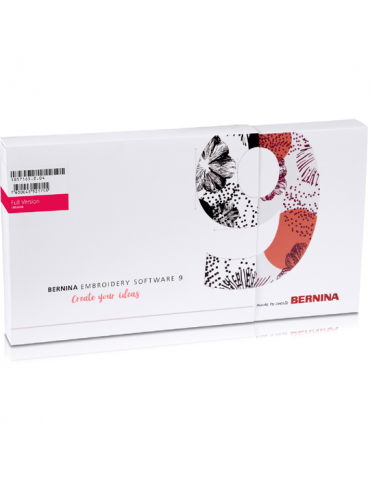 CREATOR FULL VERSION V9...