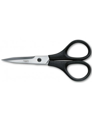 Ciseaux Victorinox - 4 cm...