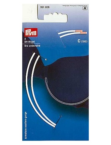 Armature soutien-gorge - C...