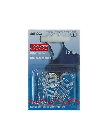 Accessoires soutien-gorge -...