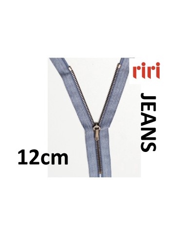 METAL6 AM HS GE 12 (729655)