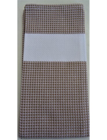 H067-81 - Linge Nid...