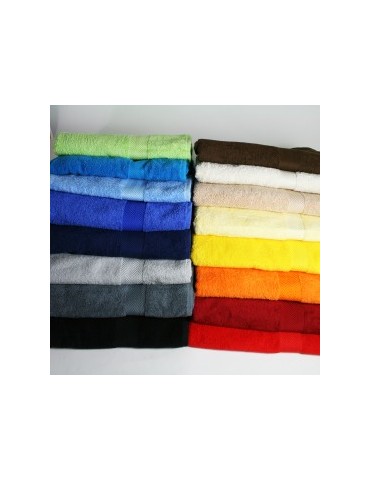 20.286-104 - Linge éponge...