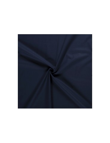 CRETONNE - Bleu Foncé - 436