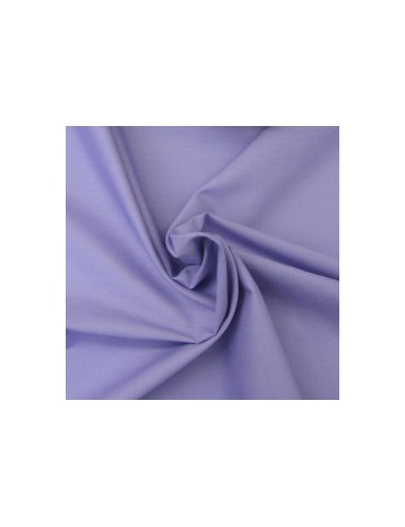 CRETONNE - Mauve - 35