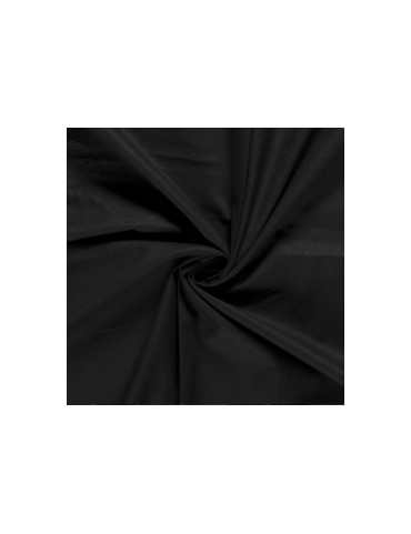 CRETONNE - Noir - 1